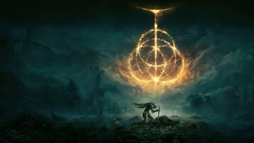 Elden Ring Tarnished Edition testé par GameScore.it Elden Ring Tarnished Edition testé par GameScore.it