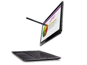 Asus T302CA-FL010T im Test: 1 Bewertungen, erfahrungen, Pro und Contra