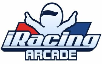 iRacing Arcade testé par COGconnected iRacing Arcade testé par COGconnected