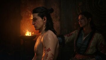 The Blood of Dawnwalker test� par TheXboxHub