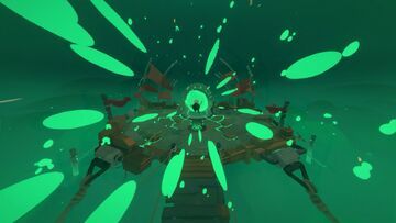 Moonlighter 2 testé par TheXboxHub Moonlighter 2 testé par TheXboxHub