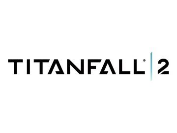 Test Titanfall 2