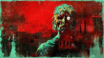 No More Room in Hell 2 test� par GameScore.it