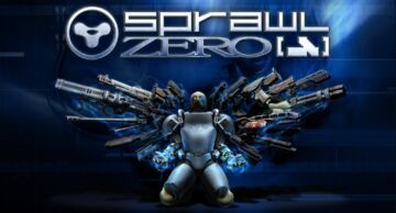 SPRAWL Zero test� par Beyond Gaming