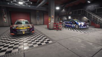Car Mechanic Simulator test par XBoxOrNot Car Mechanic Simulator test par XBoxOrNot