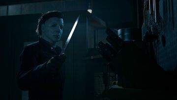 Halloween The Game test� par XBoxOrNot