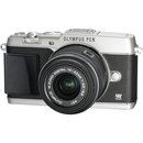 Olympus EP-5 Review: 2 Ratings, Pros and Cons
