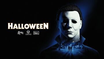 Halloween The Game test� par Console Tribe