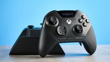SteelSeries Aeon Pro testé par Tom's Guide (US) SteelSeries Aeon Pro testé par Tom's Guide (US)