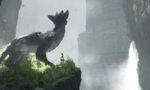 The Last Guardian test par GamerGen The Last Guardian test par GamerGen