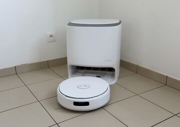 Test Narwal Freo 20