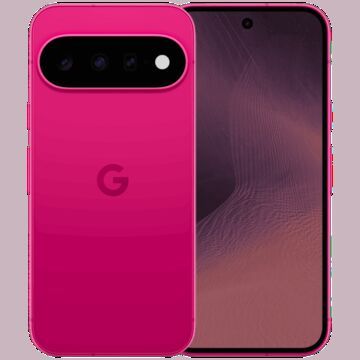 Google Pixel 11 testé par ChinaHandys Google Pixel 11 testé par ChinaHandys