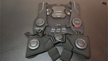 An�lisis Woojer Vest 4