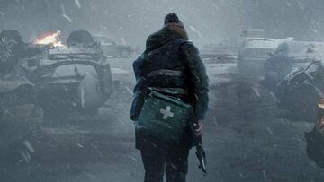 Resident Evil reviewed by Multiplayer.it