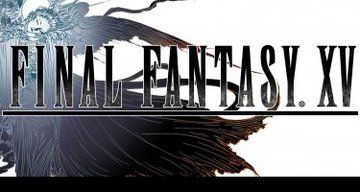 Final Fantasy XV test par JVL Final Fantasy XV test par JVL