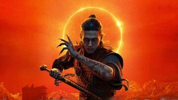 The Blood of Dawnwalker test� par VideogiochItalia