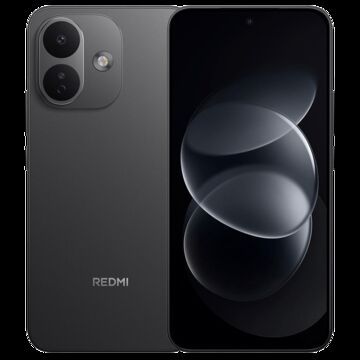 Xiaomi Redmi Note 17 Pro testé par ChinaHandys Xiaomi Redmi Note 17 Pro testé par ChinaHandys