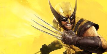 Marvel Wolverine testé par XBoxEra Marvel Wolverine testé par XBoxEra