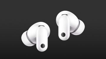 Test Huawei FreeBuds Neo