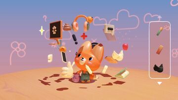 Woodo test� par TheXboxHub