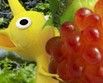 Pikmin 3 test par GameKult.com