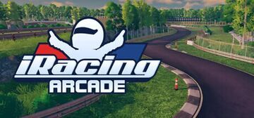 iRacing Arcade testé par Complete Xbox iRacing Arcade testé par Complete Xbox