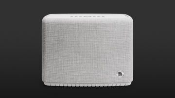 Audio Pro A15 testé par Kopfhörer Audio Pro A15 testé par Kopfhörer