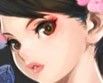 Test Muramasa Rebirth Test Muramasa Rebirth