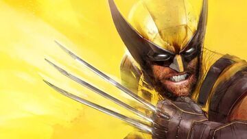 Marvel Wolverine testé par NerdMovieProductions Marvel Wolverine testé par NerdMovieProductions
