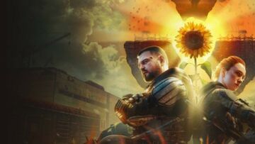S.T.A.L.K.E.R. 2 testé par GameHope S.T.A.L.K.E.R. 2 testé par GameHope