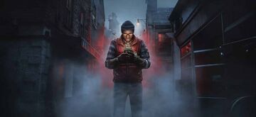 Silent Hill Townfall testé par Journal du Geek Silent Hill Townfall testé par Journal du Geek
