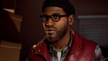 Silent Hill Townfall testé par Gaming Trend Silent Hill Townfall testé par Gaming Trend