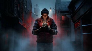 Silent Hill Townfall testé par Multiplayer.it Silent Hill Townfall testé par Multiplayer.it