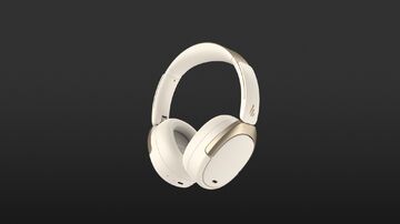 Edifier WH950NB testé par Kopfhörer Edifier WH950NB testé par Kopfhörer