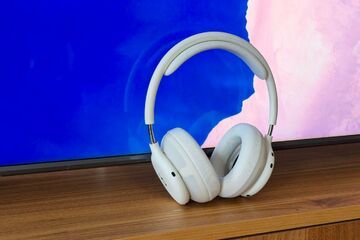 Beats test par 01net Beats test par 01net