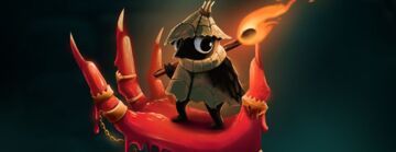 Well Dweller testé par ZTGD Well Dweller testé par ZTGD
