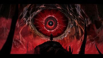 The Alighieri Circle Dante's Bloodline reviewed by TheXboxHub The Alighieri Circle Dante's Bloodline reviewed by TheXboxHub
