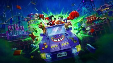 Nintendo Switch 2 reviewed by Multiplayer.it