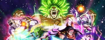 Dragon Ball Sparking! Zero testé par ZTGD Dragon Ball Sparking! Zero testé par ZTGD