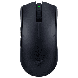 Razer Viper V4 Pro testé par TechPowerUp Razer Viper V4 Pro testé par TechPowerUp