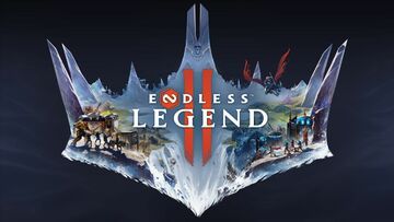 Endless Legend 2 testé par Beyond Gaming Endless Legend 2 testé par Beyond Gaming