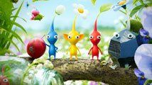 Pikmin 3 test par GameBlog.fr