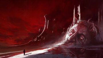 The Alighieri Circle Dante's Bloodline reviewed by GameScore.it The Alighieri Circle Dante's Bloodline reviewed by GameScore.it