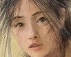Shadow Tactics Blades of the Shogun test par GameKult.com Shadow Tactics Blades of the Shogun test par GameKult.com