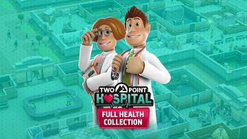 Nintendo Switch 2 reviewed by Nintendo-Town