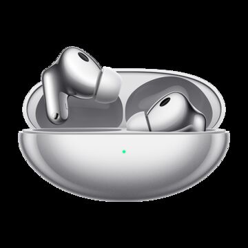 Huawei FreeBuds Neo testé par ChinaHandys Huawei FreeBuds Neo testé par ChinaHandys