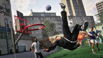 EA Sports FC 27 testé par GamingBolt EA Sports FC 27 testé par GamingBolt