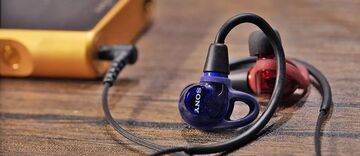 Sony test par Headfonics