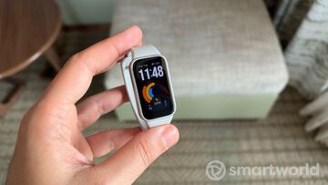 Xiaomi reviewed by AndroidWorld Xiaomi reviewed by AndroidWorld