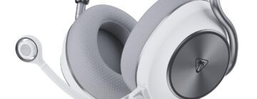 Turtle Beach Stealth Pro II test� par ZTGD